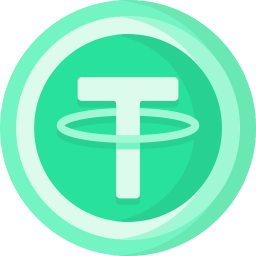 ethereum (Funding Methods) - FIXIO 