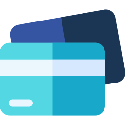 credit card (Funding Methods) - FIXIO 