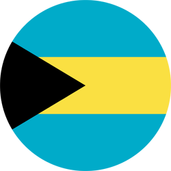 Financial License - FIXIO