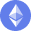 Tether