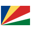 ba