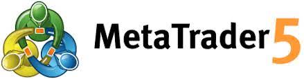 Meta Trader (MT5) - FIXIO 