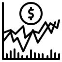 introducing broker - FIXIO 