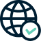 FIXIO  - refer a friend