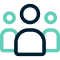 FIXIO  - refer a friend