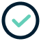 FIXIO  - refer a friend
