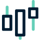 Index Trading - FIXIO