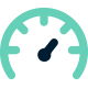 Index Trading - FIXIO