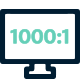Index Trading - FIXIO