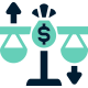 Index Trading - FIXIO