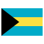 ba